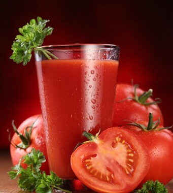 什么水果减肥 4种水果吸光你身上难缠脂肪