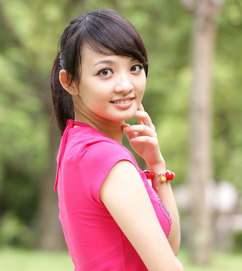 怎样减肥 7个减肥常识须牢记