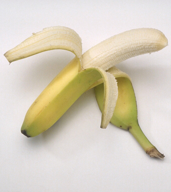 吃什么水果减肥最快 怎么吃水果减肥