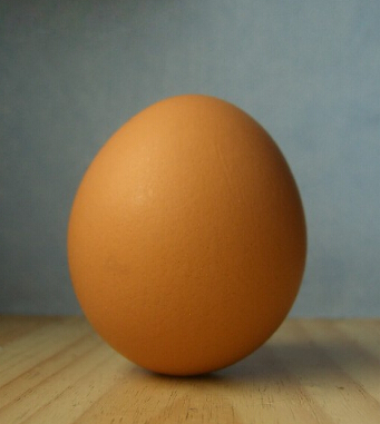 美容减肥 9招教女人冬日美容瘦身