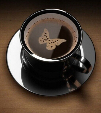 如何瘦腰腹 12个妙招帮女性朋友摆脱小肚腩