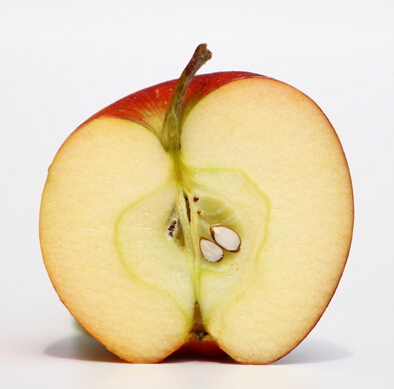 经期吃什么水果好 让你美容又瘦身