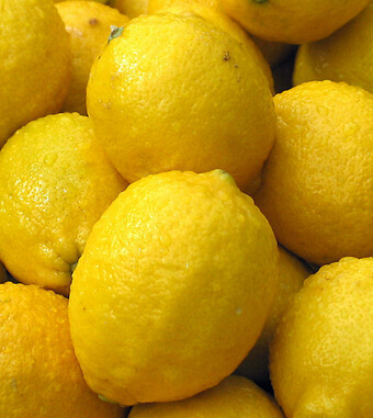 吃什么水果减肥最快 怎么吃水果减肥