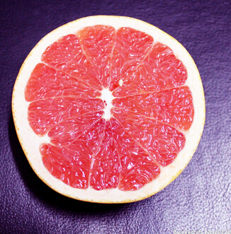 水果减肥 水果减肥法的三个错误观念