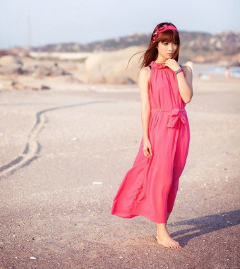 产后如何减肥 8种方法助妈妈瘦腰瘦腹