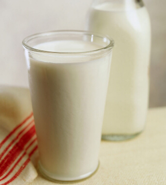 美容减肥 9招教女人冬日美容瘦身