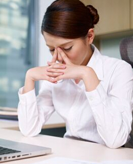 肚子大怎么减 减赘肉最快法最有效的方法