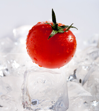 腹部减肥法 7种水果帮你 吃掉 小肚子