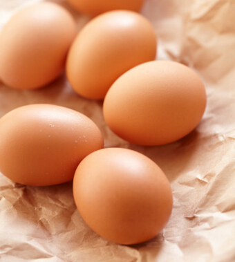 怎么减肥 9种最神奇的快速减肥偏方