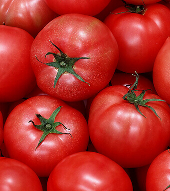 美容减肥 9招教女人冬日美容瘦身