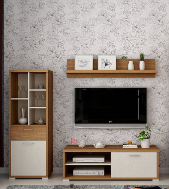 怎样减肥最快最有效 11招最轻松的懒人减肥法