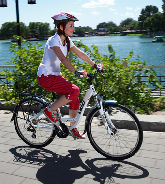 怎样减肥最快最有效 11招最轻松的懒人减肥法