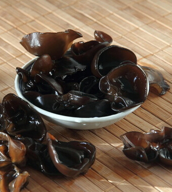 如何降低胆固醇 8个方法帮你降低胆固醇