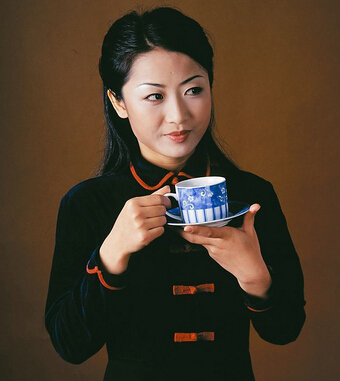 如何加快新陈代谢 7招让女人不减肥也能瘦