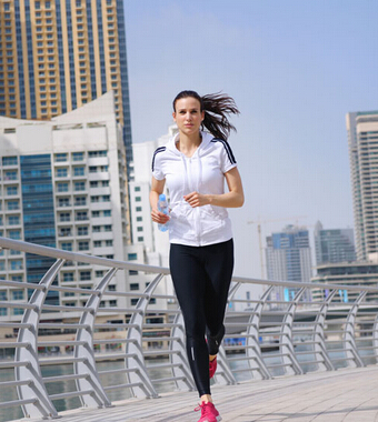 怎么瘦腰 瘦腰六技巧帮助女人找回苗条身姿