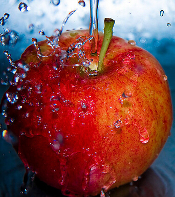 什么水果减肥 推荐六款水果减肥食谱