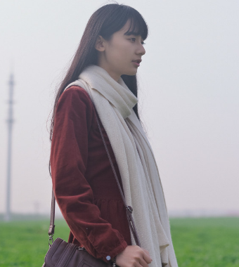 产后如何减肥 8种方法助妈妈瘦腰瘦腹