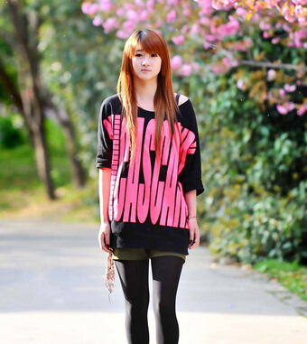 冬季如何快速减肥 10另类方和 胖妹 说再见