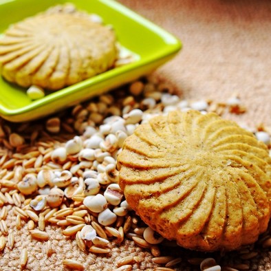 拔罐减肥食谱 多吃高纤维饮食