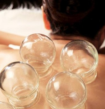 拔罐减肥的效果 拔罐减肥有哪些副作用