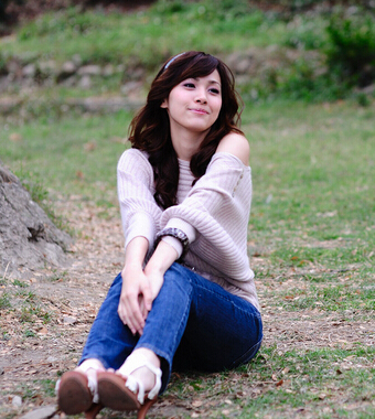 冬季如何快速减肥 10另类方和 胖妹 说再见