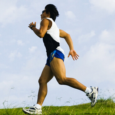 运动减肥没有效果 多种因素影响减肥效果