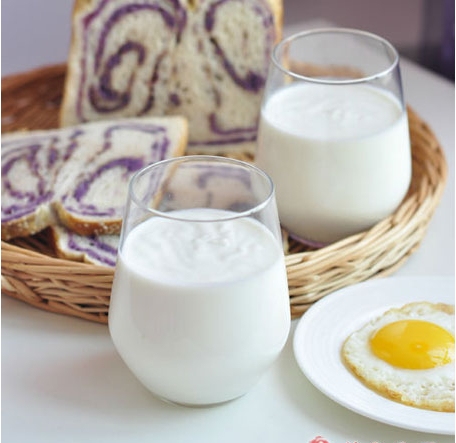 如何喝酸奶 正确喝酸奶让你美容又瘦身