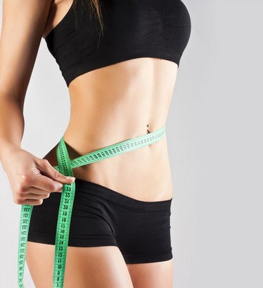 中医拔罐减肥有效吗 拔走脂肪彻底瘦