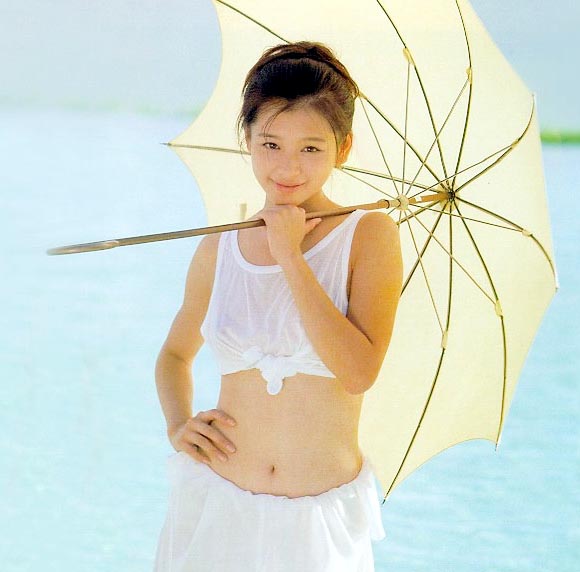 春季如何塑身 塑身妙招让你初春享瘦