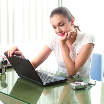 办公室如何减肥 办公室运动能维持窈窕身材