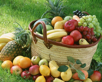 低卡路里饮食的注意事项 加速消耗脂肪