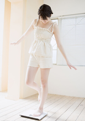 埋线减肥 期间运动要注意六大点