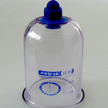 拔罐后有什么禁忌 拔罐后不能洗澡预防风寒