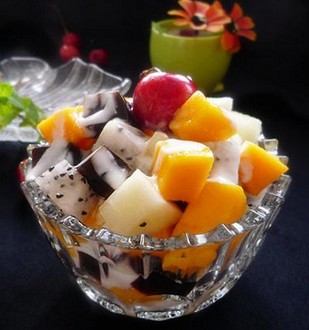 夏天减肥方法 夏季要怎么减肥