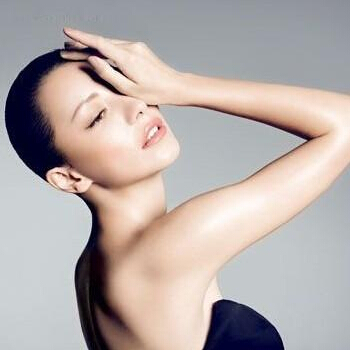 如何减掉手臂肉肉 教你四招向手臂肥肉说拜拜