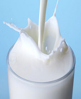 低卡路里饮食的注意事项 加速消耗脂肪