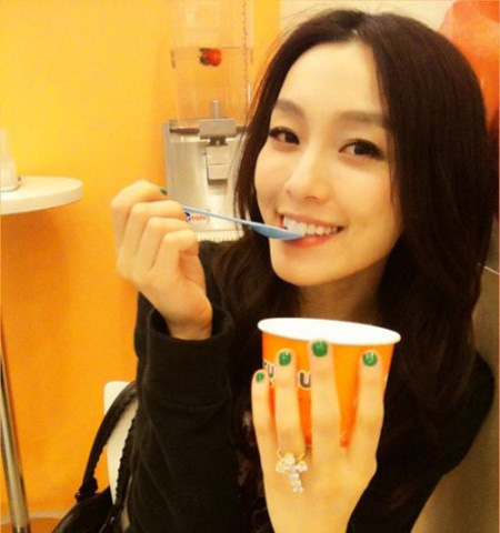 春季如何塑身 塑身妙招让你初春享瘦