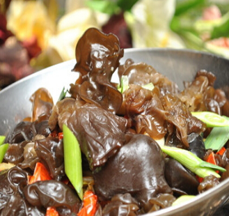 快速瘦腰的技巧 7种瘦腰美食吃掉肚腩