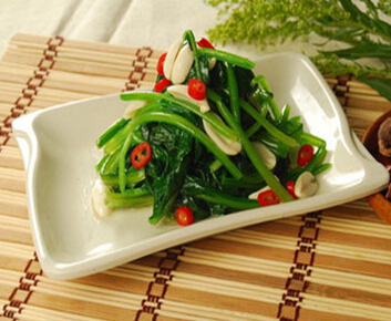 经期减肥 6种减肥方法有助于瘦身