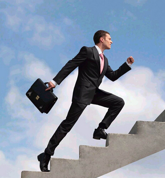 卡路里运动 十种高效燃烧减肥运动方法