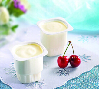 快速瘦腰的技巧 7种瘦腰美食吃掉肚腩