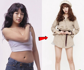 如何利用经期减肥 6种减肥方法有助于瘦身