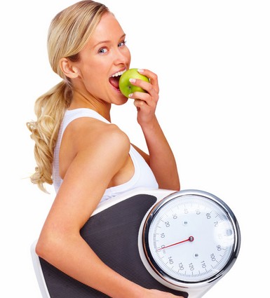 拔罐减肥要找准穴位 5大人群最适合