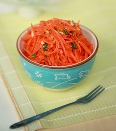 针灸减肥食谱 针灸减肥食谱最佳推荐