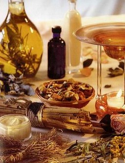 什么是芳香疗法 芳香疗法有效治疗失眠症状