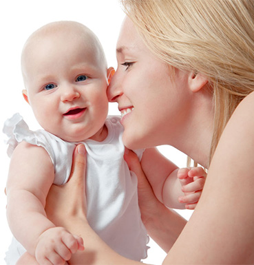 孕妇产后如何健康减肥 产后减肥塑身运动怎么做