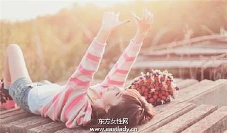 怎么吃才不会胖 专家教你天天吃外食也能瘦