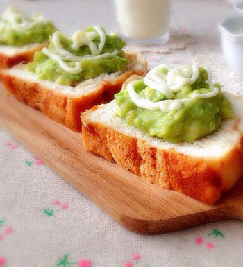 肥胖者怎么吃才能减肥的快 肥胖要吃什么东西