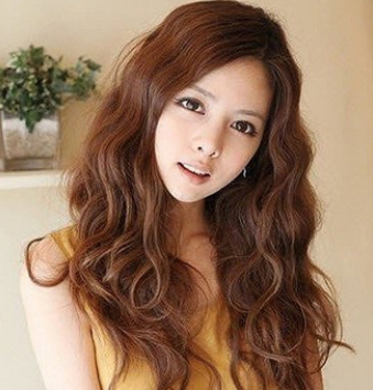 瘦脸有方 摆脱 大饼脸 的食物