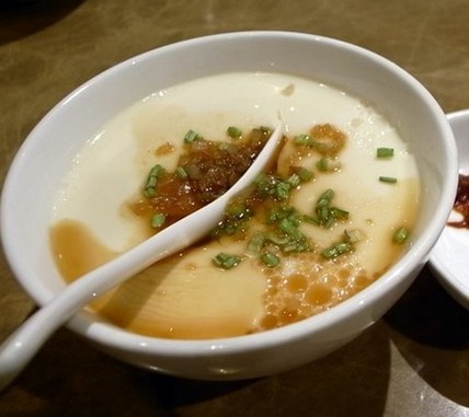 甩掉肉肉 针灸减肥食谱减肥最佳推荐